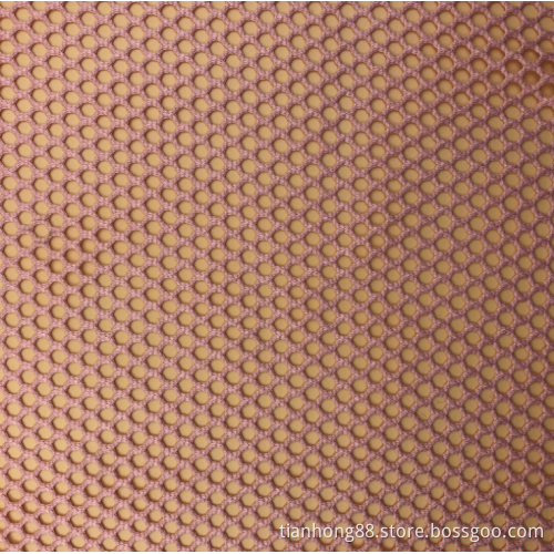 Best Price Wholesale Mesh Cloth